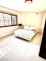 Blk 714 Jurong West Street 71 (Jurong West), HDB Executive #541998261